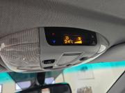 Mercedes-Benz Viano I (W639) Рестайлинг Москва  - изображение 34