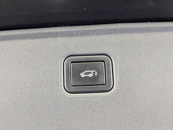 Changan CS55 Plus II с пробегом 2023 года, цена 1 700 000 рублей, 83120 км, внедорожник, Автокод Объявления