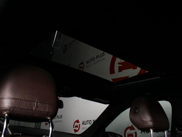 Mercedes-Benz GL-Класс II (X166) с пробегом 2014 года, цена 2 200 000 рублей, 337000 км, внедорожник, Автокод Объявления