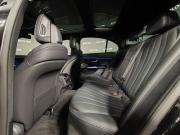 Mercedes-Benz E-Класс VI (W214 S214) Москва  - изображение 27