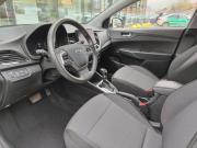 Hyundai Solaris II Рестайлинг Ижевск  - изображение 42