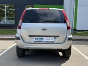 Ford Fusion I Рестайлинг Ярославль  - изображение 19