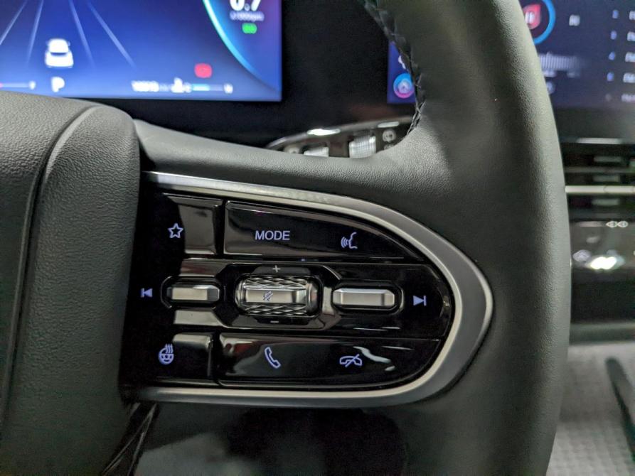 Omoda C5 I Москва  - изображение 28