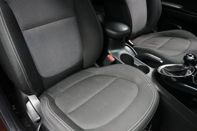 Kia Soul II Рестайлинг с пробегом 2018 года, цена 1 665 000 рублей, 173800 км, хэтчбек, Автокод Объявления