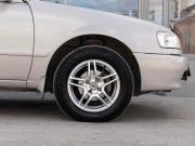 Toyota Corolla VIII (E110) Рестайлинг Новосибирск  - изображение 26