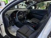 Honda XR-V I Рестайлинг Санкт-Петербург  - изображение 56