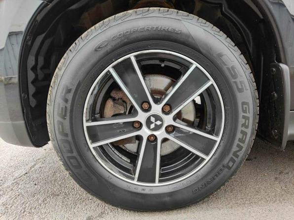 Mitsubishi ASX I с пробегом 2012 года, цена 1 040 000 рублей, 163948 км, внедорожник, Автокод Объявления