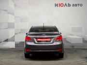 Hyundai Solaris I Рестайлинг Екатеринбург  - изображение 22