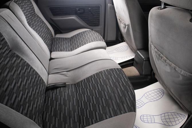 Opel Frontera A с пробегом 1993 года, цена 509 000 рублей, 143600 км, внедорожник, Автокод Объявления