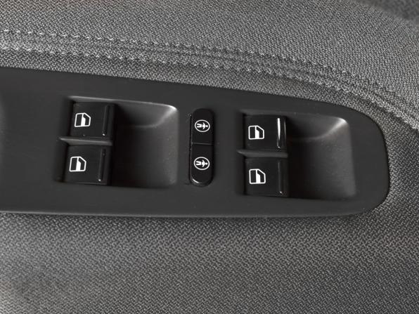 Volkswagen Touareg I Рестайлинг с пробегом 2008 года, цена 1 099 999 рублей, 356889 км, внедорожник, Автокод Объявления