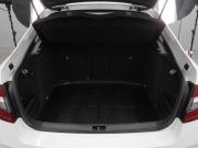 Skoda Octavia III (A7) Рестайлинг Воронеж  - изображение 38