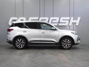Chery Tiggo 7 Pro I Воронеж  - изображение 28