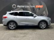 Haval F7 I Пермь  - изображение 31