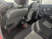 Volkswagen Polo V Санкт-Петербург  - изображение 48