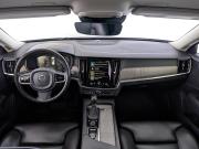 Volvo S90 II Рестайлинг Москва  - изображение 59