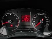 Volkswagen Polo V Нижний Новгород  - изображение 46