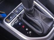 Hyundai Creta I Набережные Челны  - изображение 51