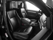 Toyota Highlander III (XU50) Тюмень  - изображение 32