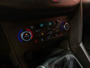 Ford Focus III Рестайлинг Новочеркасск  - изображение 35