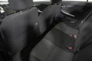 Toyota Corolla X (E140 E150) Рестайлинг Пермь  - изображение 32