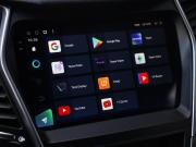 Hyundai Santa Fe III Санкт-Петербург  - изображение 54