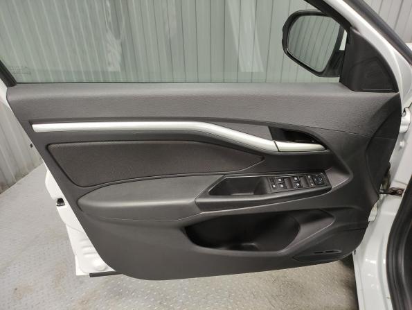 Lada (ВАЗ) Vesta I с пробегом 2021 года, цена 1 049 000 рублей, 95294 км, седан, Автокод Объявления