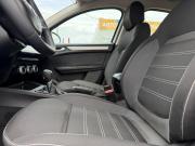 Renault Arkana I Альметьевск  - изображение 42
