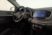 Lada (ВАЗ) Vesta I Рестайлинг (NG) Волгоград  - изображение 34