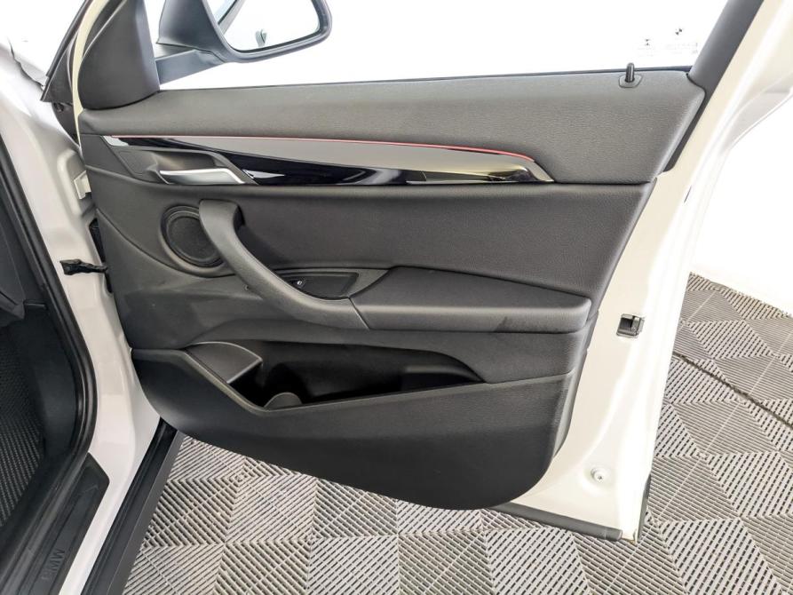 BMW X2 I (F39) Москва  - изображение 24