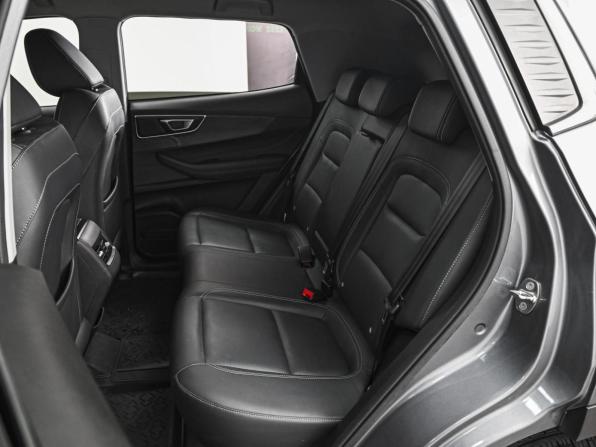Chery Tiggo 4 Pro I Рестайлинг с пробегом 2024 года, цена 1 678 000 рублей, 31122 км, внедорожник, Автокод Объявления