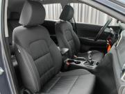 Kia Sportage IV Подольск  - изображение 32