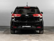 Kia Rio III Рестайлинг Ставрополь  - изображение 26