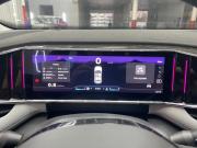 Geely Atlas II Альметьевск  - изображение 65