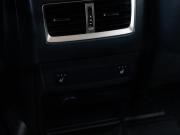 Lexus RX IV Москва  - изображение 40