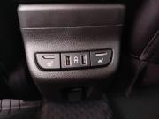 Lada (ВАЗ) Vesta I Рестайлинг (NG) Москва  - изображение 46