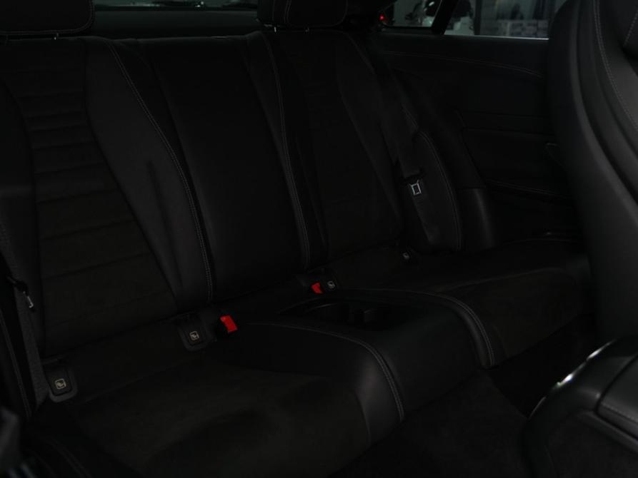 Mercedes-Benz E-Класс V (W213 S213 C238) Рестайлинг Новосибирск  - изображение 18