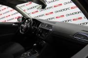 Volkswagen Tiguan II Сургут  - изображение 42