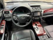 Toyota Camry VII (XV50) Кропоткин  - изображение 29