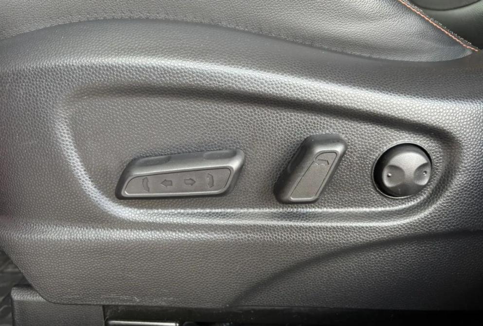 Kia Soul II Рестайлинг Киров  - изображение 17