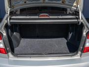 Hyundai Accent II Краснодар  - изображение 32