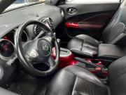 Nissan Juke I Казань  - изображение 27