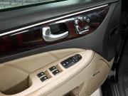 Hyundai Equus II Екатеринбург  - изображение 36