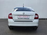Skoda Rapid I Москва  - изображение 25