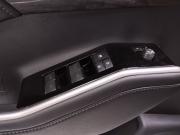 Toyota Highlander IV (XU70) Минеральные Воды  - изображение 36