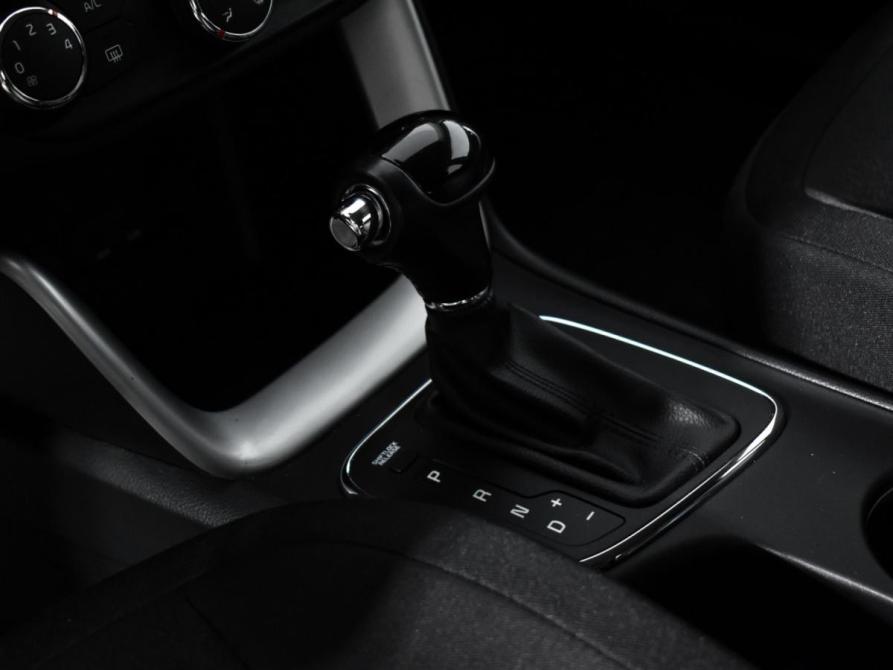 Kia Ceed II Санкт-Петербург  - изображение 12