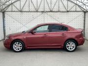 Mazda 3 I (BK) Тамбов  - изображение 28