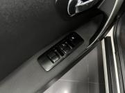 Nissan Qashqai I Рестайлинг Тверь  - изображение 44