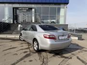 Toyota Camry VI (XV40) Рестайлинг Саратов  - изображение 22