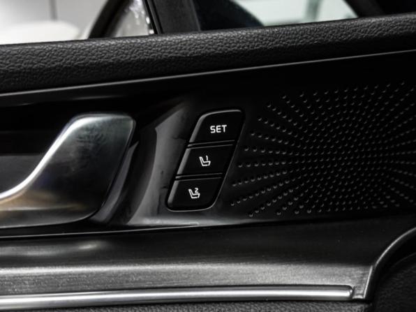Kia K5 III с пробегом 2020 года, цена 2 824 000 рублей, 66880 км, седан, Автокод Объявления