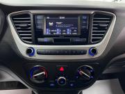 Hyundai Solaris II Тверь  - изображение 34